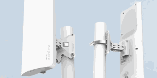 Odoo - Voorbeeld 3 voor drie kolommen