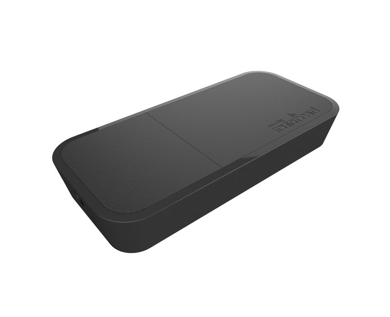 Mikrotik Wap ac BE