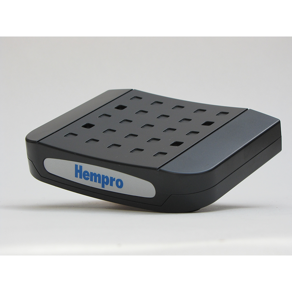Hempro ESI-9900