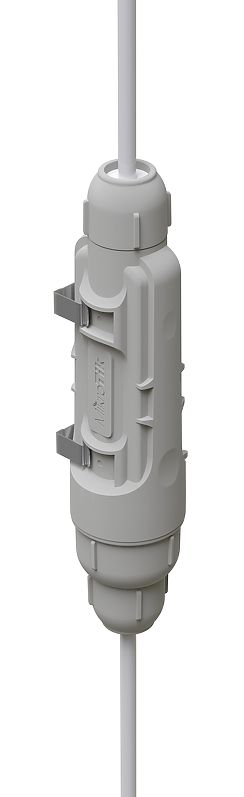 Mikrotik GPeR IP67 Case
